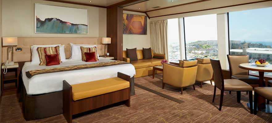 NCL Dawn family suite.jpg